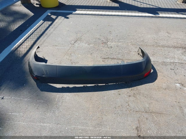 Продаж на аукціоні авто 2018 Ford Focus Se, vin: 1FADP3F29JL267702, номер лоту: 46217593
