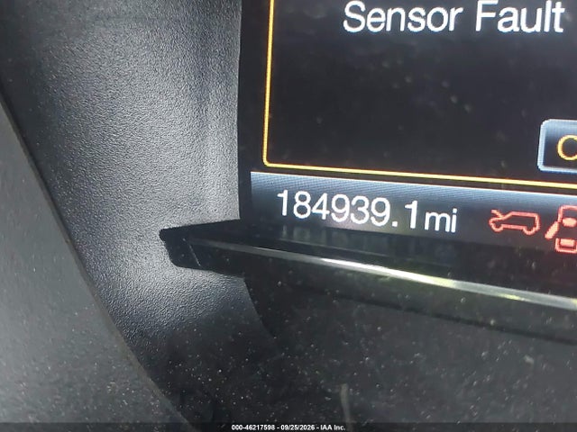 Auction sale of the 2018 Ford Explorer Xlt, vin: 1FM5K8D8XJGC54558, lot number: 46217598