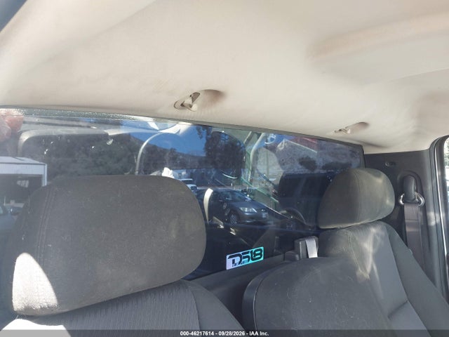 Aukcja sprzedaży 2011 Chevrolet Silverado 1500 Lt, vin: 1GCNCSE04BZ377768, numer aukcji: 46217614
