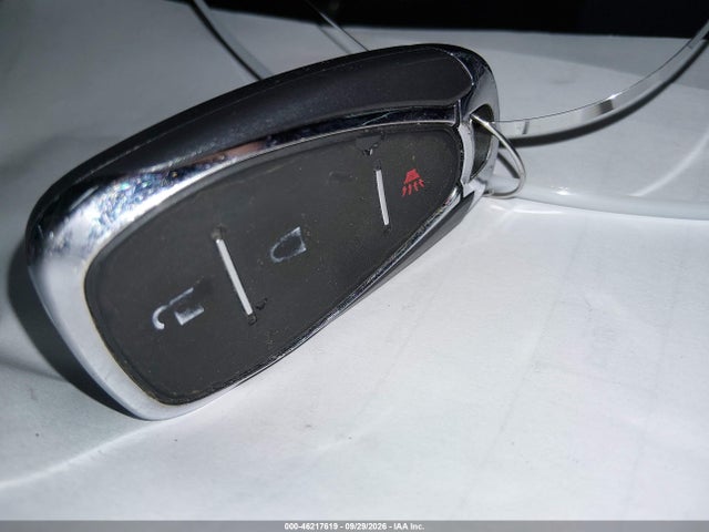 46217619 :رقم المزاد ، 2GNAXHEV3L6266733 vin ، 2020 Chevrolet Equinox Fwd Ls مزاد بيع