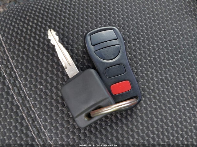 46217629 :رقم المزاد ، 3N1AB7AP6EL612901 vin ، 2014 Nissan Sentra S مزاد بيع