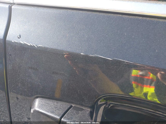 Aukcja sprzedaży 2021 Gmc Acadia Awd Sle, vin: 1GKKNRL45MZ136594, numer aukcji: 46217643
