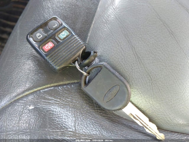 Aukcja sprzedaży 2004 Ford Explorer Sport Trac Adrenalin/xls/xlt, vin: 1FMZU77K14UB85231, numer aukcji: 46217656