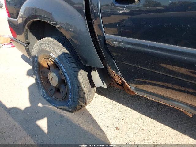 Aukcja sprzedaży 2004 Ford Explorer Sport Trac Adrenalin/xls/xlt, vin: 1FMZU77K14UB85231, numer aukcji: 46217656