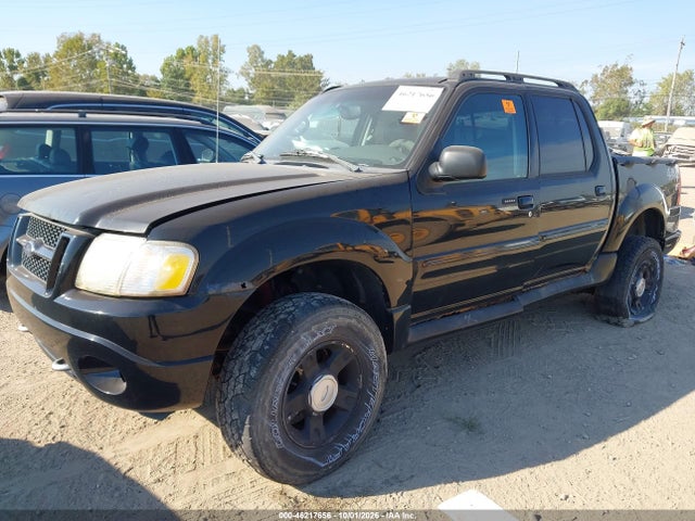 Aukcja sprzedaży 2004 Ford Explorer Sport Trac Adrenalin/xls/xlt, vin: 1FMZU77K14UB85231, numer aukcji: 46217656