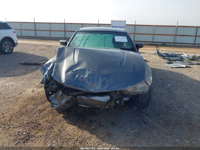 Продаж на аукціоні авто 2010 Ford Mustang V6/v6 Premium, vin: 1ZVBP8AN5A5179943, номер лоту: 46217670