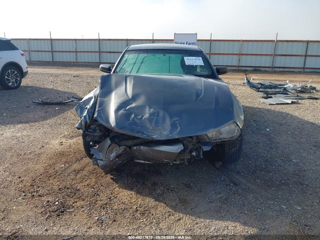Продаж на аукціоні авто 2010 Ford Mustang V6/v6 Premium, vin: 1ZVBP8AN5A5179943, номер лоту: 46217670