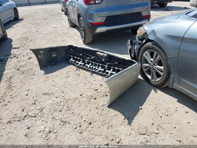 2008 Cadillac Dts 1sd მანქანა იყიდება აუქციონზე, vin: 1G6KD57Y48U115214, აუქციონის ნომერი: 46217675