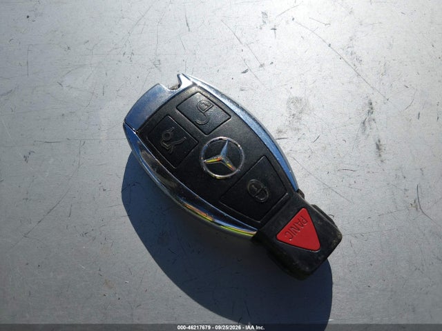 Продажа на аукционе авто 2015 Mercedes-benz C 300 Sport, vin: 55SWF4JB0FU054309, номер лота: 46217679