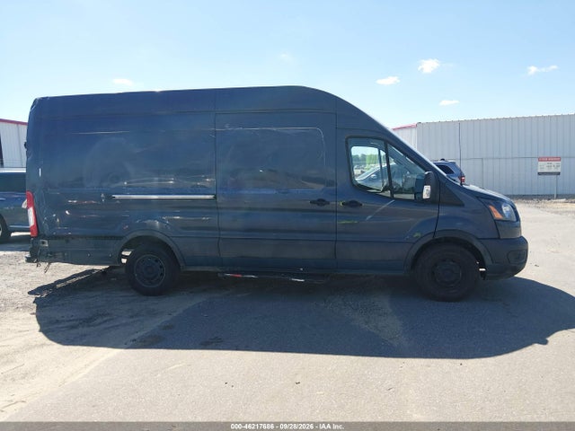 Aukcja sprzedaży 2020 Ford Transit-250 Cargo Van, vin: 1FTBR3X86LKB27159, numer aukcji: 46217686
