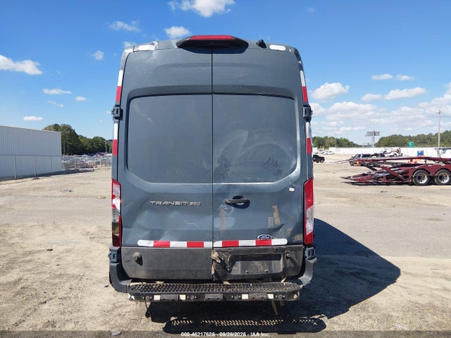 Aukcja sprzedaży 2020 Ford Transit-250 Cargo Van, vin: 1FTBR3X86LKB27159, numer aukcji: 46217686