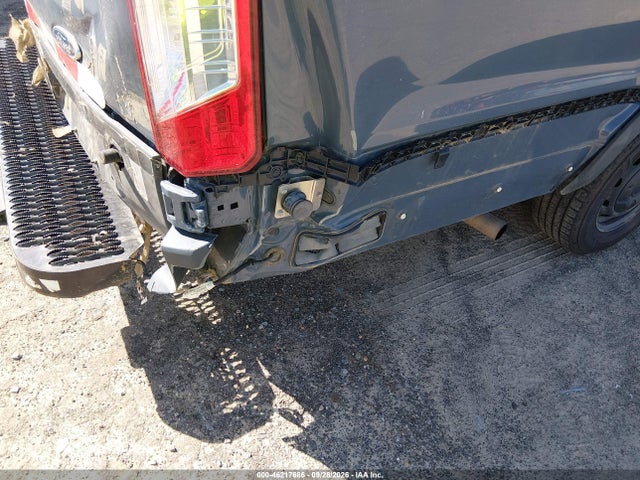Aukcja sprzedaży 2020 Ford Transit-250 Cargo Van, vin: 1FTBR3X86LKB27159, numer aukcji: 46217686