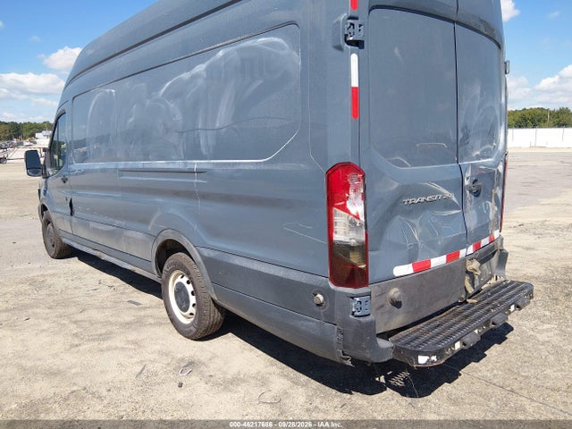 Aukcja sprzedaży 2020 Ford Transit-250 Cargo Van, vin: 1FTBR3X86LKB27159, numer aukcji: 46217686