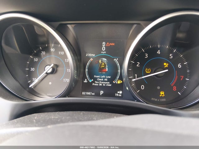 Продажа на аукционе авто 2017 Jaguar Xe 35t First Edition, vin: SAJAN4BVXHA947771, номер лота: 46217692