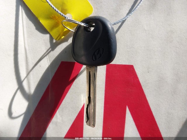 Aukcja sprzedaży 2014 Hyundai Tucson Se, vin: KM8JU3AG0EU885723, numer aukcji: 46217702