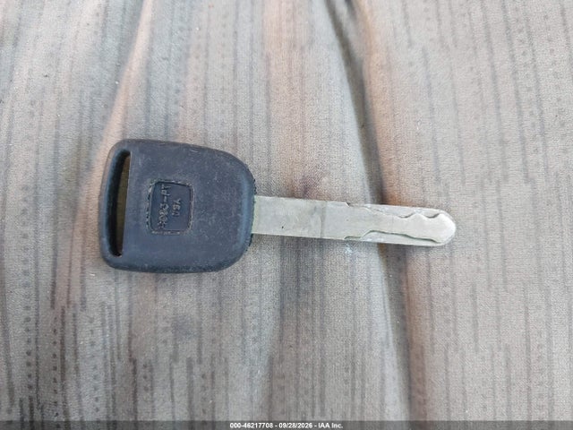 Продажа на аукционе авто 2012 Honda Accord Sdn Lx, vin: 1HGCP2F3XCA173661, номер лота: 46217708