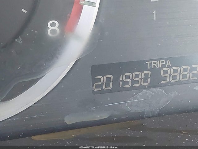 Продажа на аукционе авто 2012 Honda Accord Sdn Lx, vin: 1HGCP2F3XCA173661, номер лота: 46217708