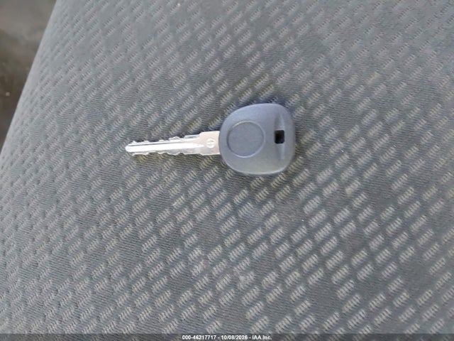 Продажа на аукционе авто 2007 Chevrolet Tahoe Lt, vin: 1GNFC13J97R163979, номер лота: 46217717