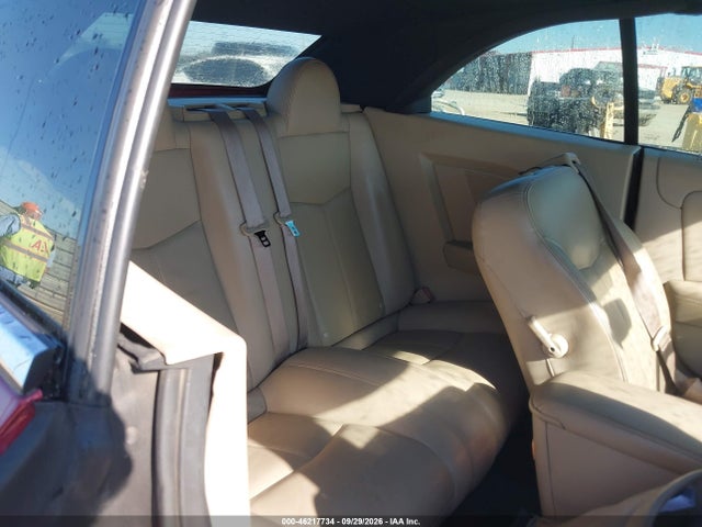 Aukcja sprzedaży 2014 Chrysler 200 Limited, vin: 1C3BCBFG6EN107326, numer aukcji: 46217734