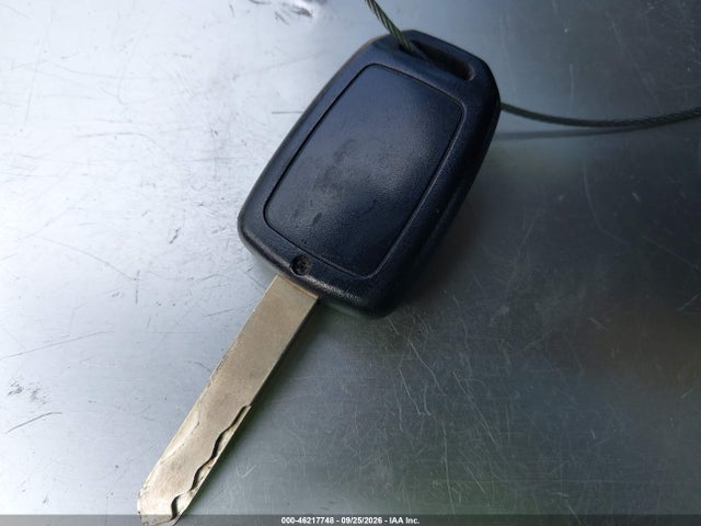 Aukcja sprzedaży 2015 Honda Accord Lx, vin: 1HGCR2F30FA177555, numer aukcji: 46217748