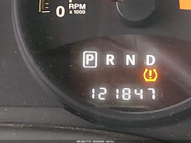 Продаж на аукціоні авто 2014 Jeep Patriot Sport, vin: 1C4NJPBA5ED512578, номер лоту: 46217776