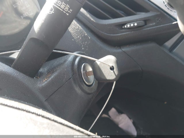 46217792 :رقم المزاد ، 2GNALAEK8F6122415 vin ، 2015 Chevrolet Equinox Ls مزاد بيع