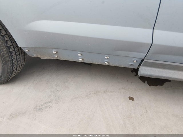 46217792 :رقم المزاد ، 2GNALAEK8F6122415 vin ، 2015 Chevrolet Equinox Ls مزاد بيع