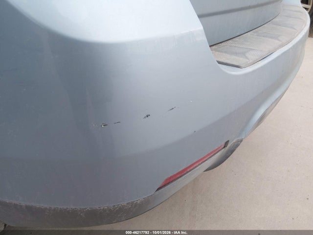 46217792 :رقم المزاد ، 2GNALAEK8F6122415 vin ، 2015 Chevrolet Equinox Ls مزاد بيع