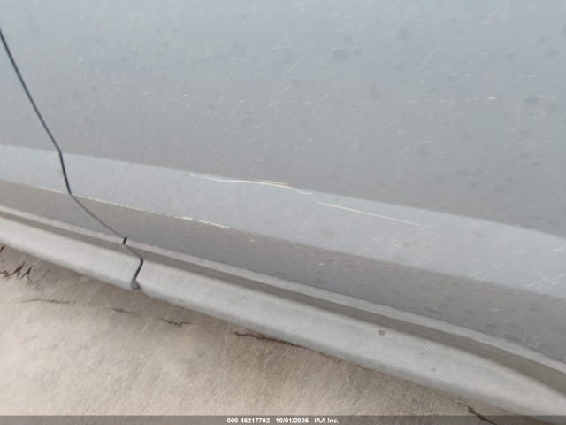 46217792 :رقم المزاد ، 2GNALAEK8F6122415 vin ، 2015 Chevrolet Equinox Ls مزاد بيع