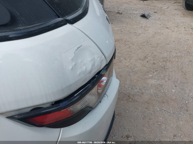 Aukcja sprzedaży 2013 Land Rover Range Rover Evoque Pure, vin: SALVP2BG2DH838294, numer aukcji: 46217799