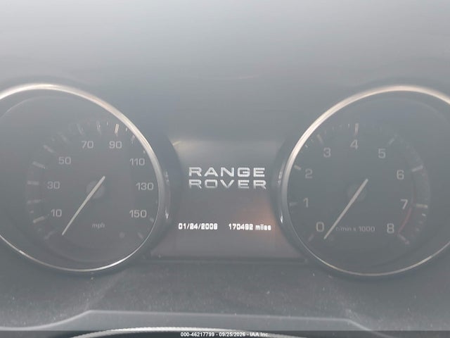 Aukcja sprzedaży 2013 Land Rover Range Rover Evoque Pure, vin: SALVP2BG2DH838294, numer aukcji: 46217799