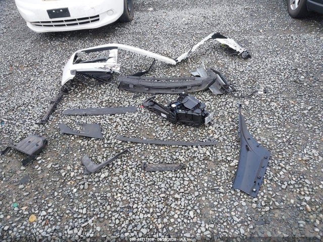 Porsche Cayenne 2024 WP1AA2AY2RDA13564 Image 12