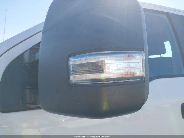 Aukcja sprzedaży 2018 Ford F-250 Xl, vin: 1FT7X2B61JEC69961, numer aukcji: 46217811