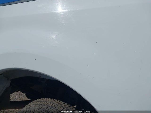 Aukcja sprzedaży 2018 Ford F-250 Xl, vin: 1FT7X2B61JEC69961, numer aukcji: 46217811