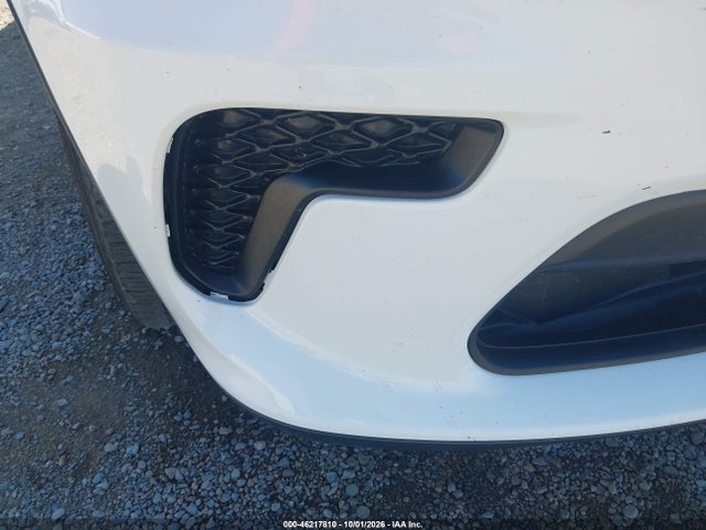 Продаж на аукціоні авто 2024 Dodge Durango Pursuit Awd, vin: 1C4RDJFG8RC182631, номер лоту: 46217810