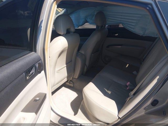 Aukcja sprzedaży 2009 Toyota Prius, vin: JTDKB20U297882987, numer aukcji: 46217829