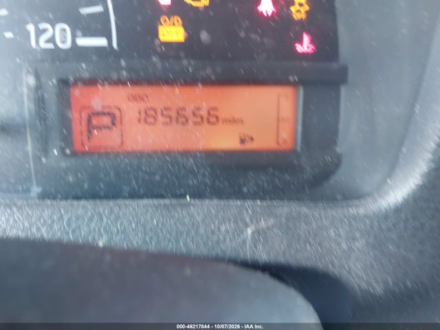 Aukcja sprzedaży 2017 Nissan Nv200 Sv, vin: 3N6CM0KN2HK712151, numer aukcji: 46217844