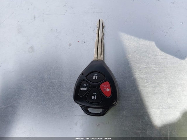 Продажа на аукционе авто 2014 Scion Fr-s, vin: JF1ZNAA18E8701776, номер лота: 46217845