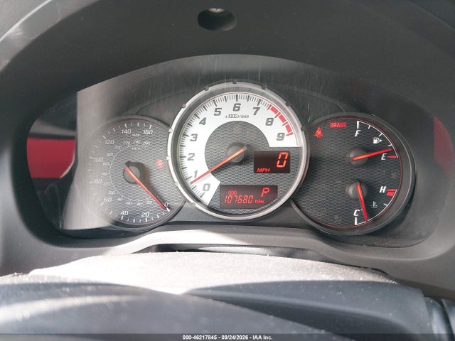 Продажа на аукционе авто 2014 Scion Fr-s, vin: JF1ZNAA18E8701776, номер лота: 46217845