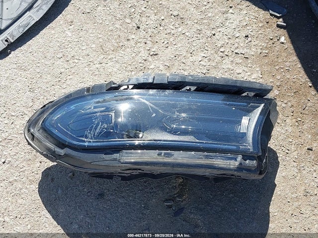 Dodge CHARGER GT 2023 2C3CDXHG7PH566274 Image 11