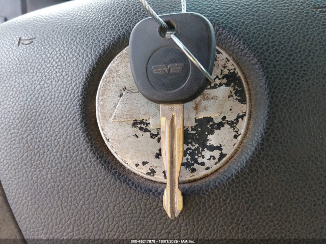 46217878 :رقم المزاد ، 1GCHK23K27F538387 vin ، 2007 Chevrolet Silverado 2500hd Lt1 مزاد بيع
