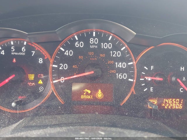 Aukcja sprzedaży 2009 Nissan Altima 2.5 S, vin: 1N4AL21E19C106184, numer aukcji: 46217882