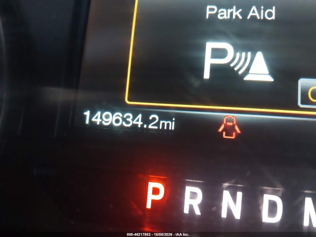 Продажа на аукционе авто 2018 Ford F-150 Xlt, vin: 1FTFW1E53JFD71476, номер лота: 46217883