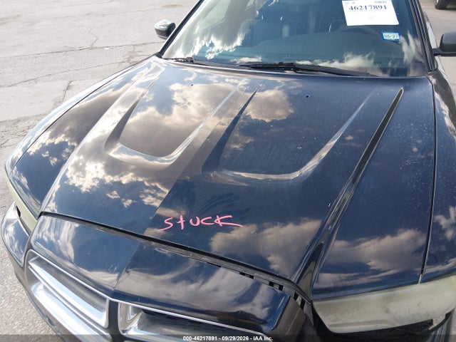 Aukcja sprzedaży 2013 Dodge Charger Sxt, vin: 2C3CDXHGXDH655171, numer aukcji: 46217891