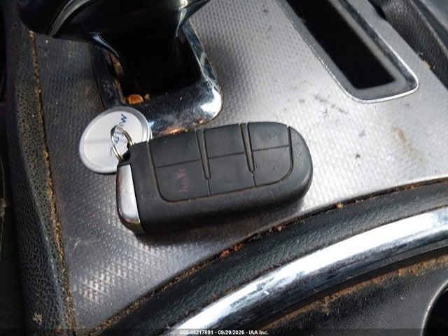 Aukcja sprzedaży 2013 Dodge Charger Sxt, vin: 2C3CDXHGXDH655171, numer aukcji: 46217891