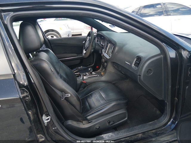 Aukcja sprzedaży 2013 Dodge Charger Sxt, vin: 2C3CDXHGXDH655171, numer aukcji: 46217891