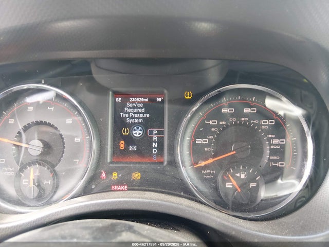 Aukcja sprzedaży 2013 Dodge Charger Sxt, vin: 2C3CDXHGXDH655171, numer aukcji: 46217891