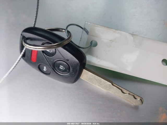 Продажа на аукционе авто 2012 Honda Civic Lx, vin: 19XFB2F50CE086179, номер лота: 46217927
