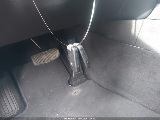 46217931 :رقم المزاد ، KMHGC4DD2CU181458 vin ، 2012 Hyundai Genesis 3.8 مزاد بيع