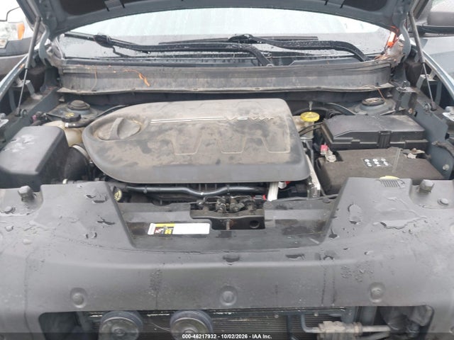 Продажа на аукционе авто 2015 Jeep Cherokee Trailhawk, vin: 1C4PJMBS2FW556978, номер лота: 46217932